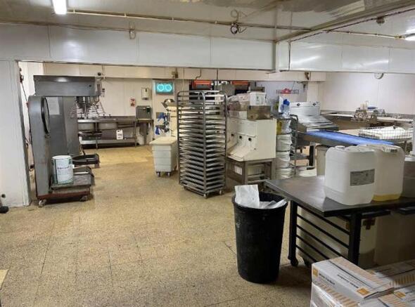 Sandringham Rd 21 images industrial property for s