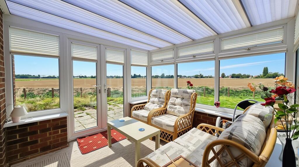 House in Peterborough - View 4