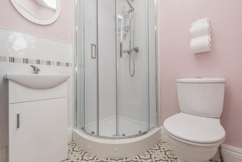 Additional image 21 of Green Lane, Wyke, Bradford, BD12