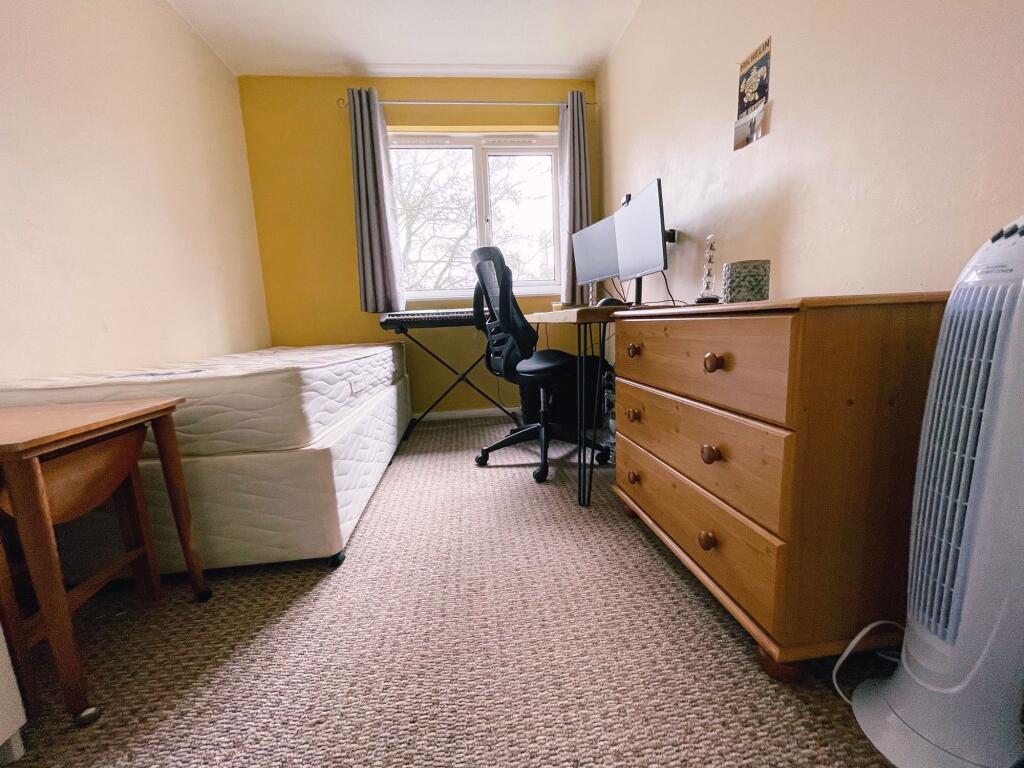 Additional image 8 of Masons Way, Solihull, B92