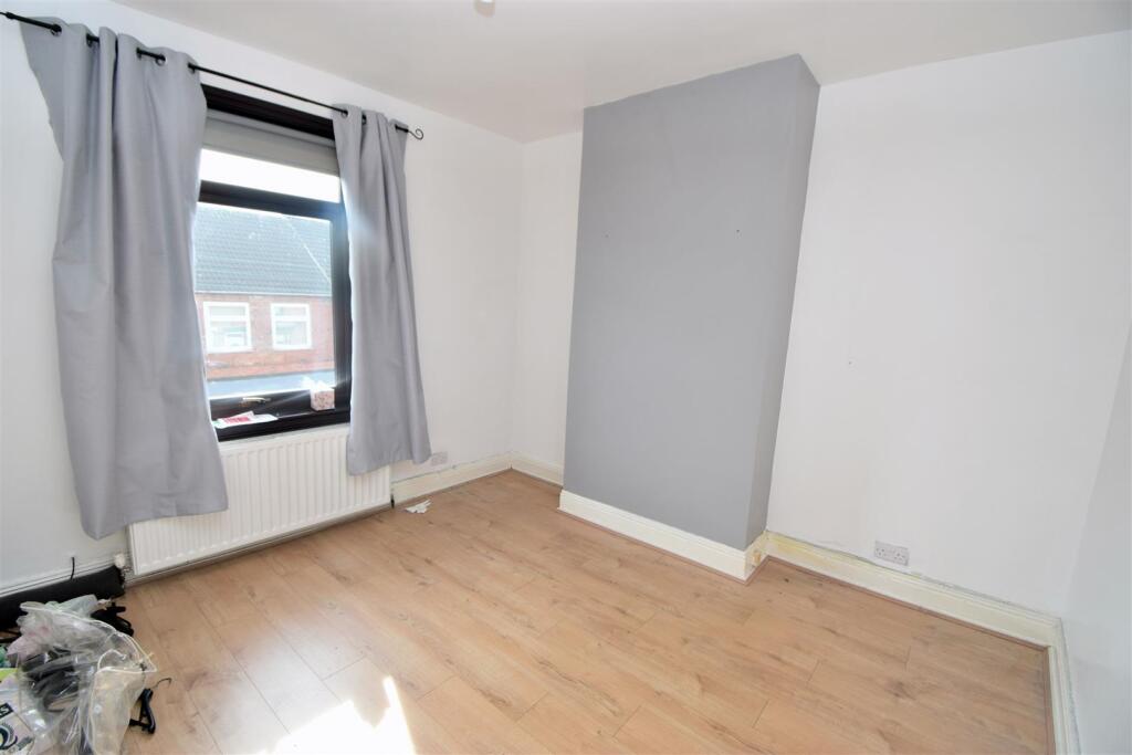 House in Darlington, Ferryhill - View 5