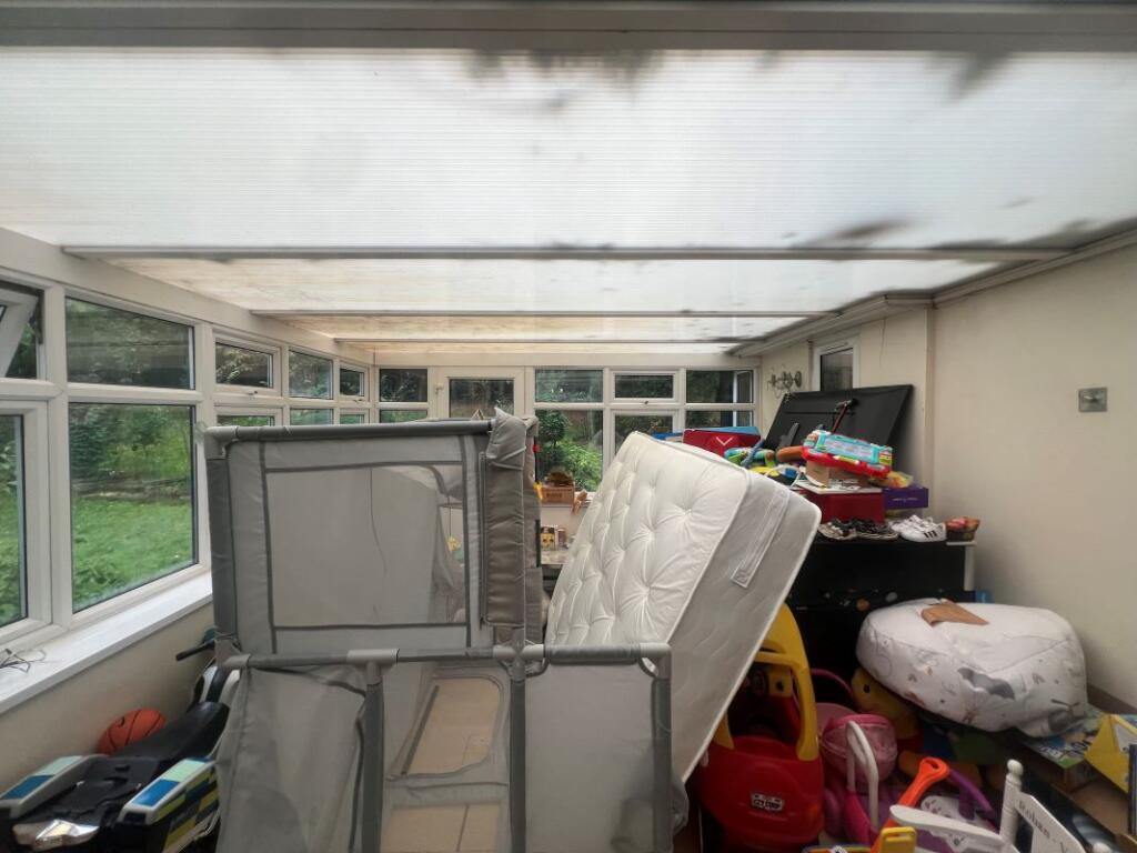 House in Sutton Coldfield - More
