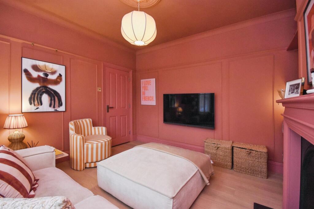 House in Chelmsford - View 4