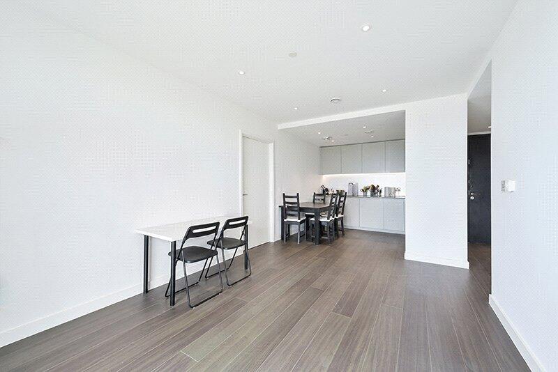 Main image of property: Cutter Lane, London, SE10