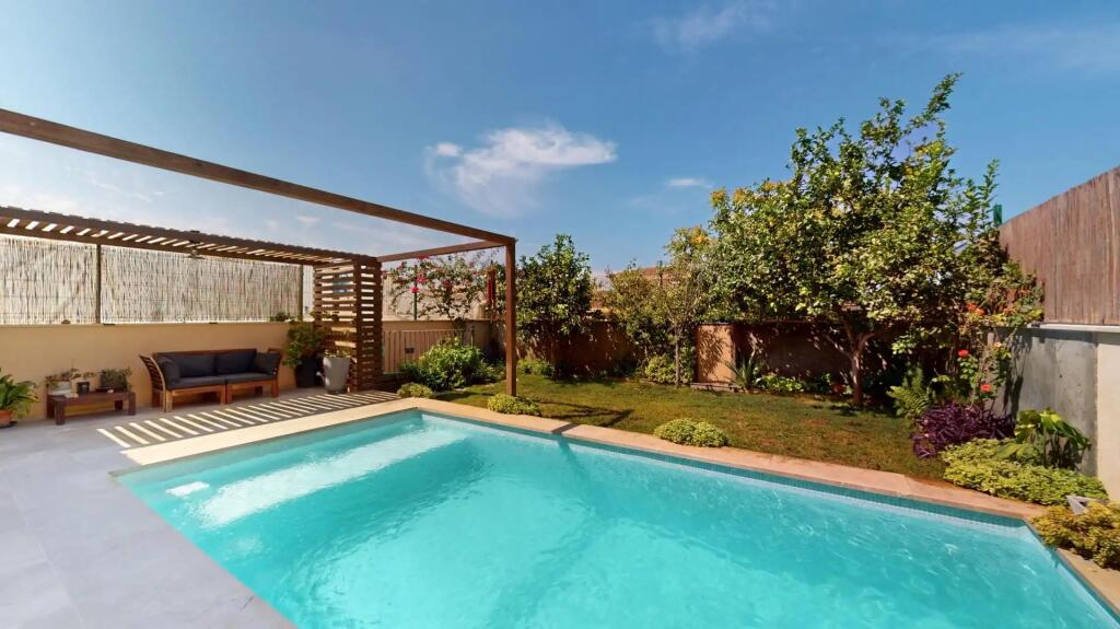Main image of property: Balearic Islands, Mallorca, Villafranca de Bonany