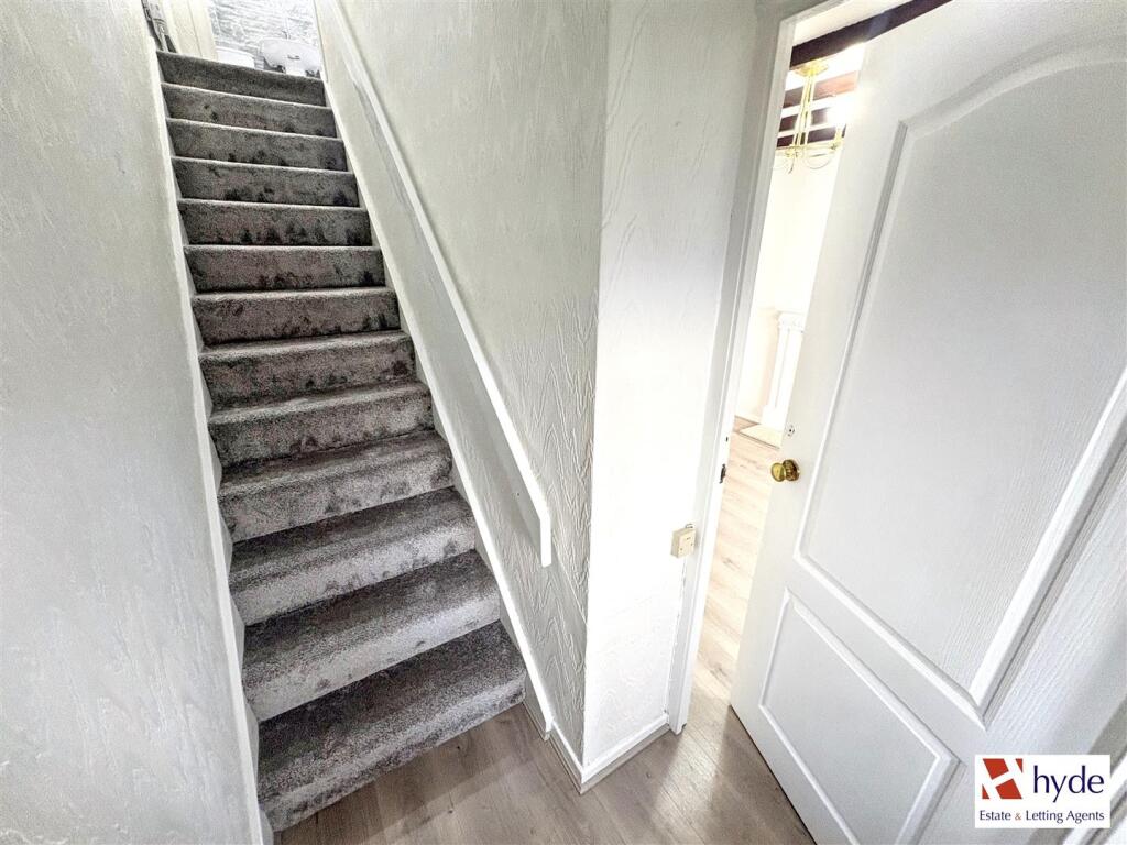 Dudley Street, Salford, M7 4SH photo 4
