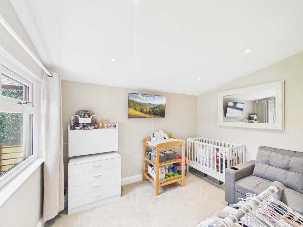 Additional image 13 of Rawsthorne Avenue, Haslingden, Rossendale, Lancashire, BB4