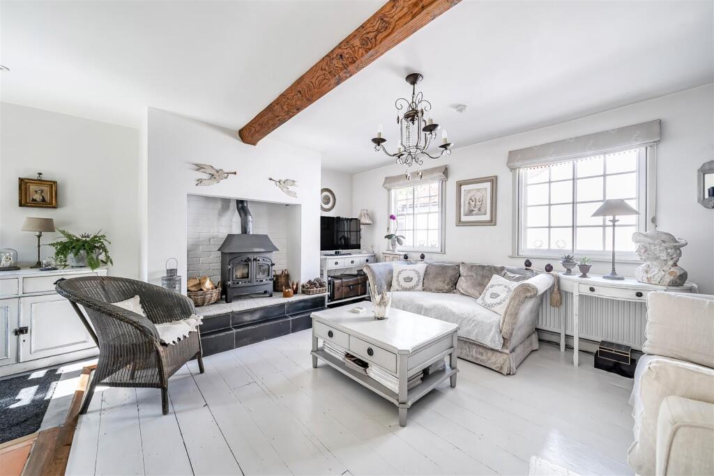 House in Swindon - View 2