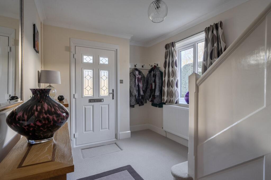 Charlton Road, Shepton Mallet, BA4 photo 3
