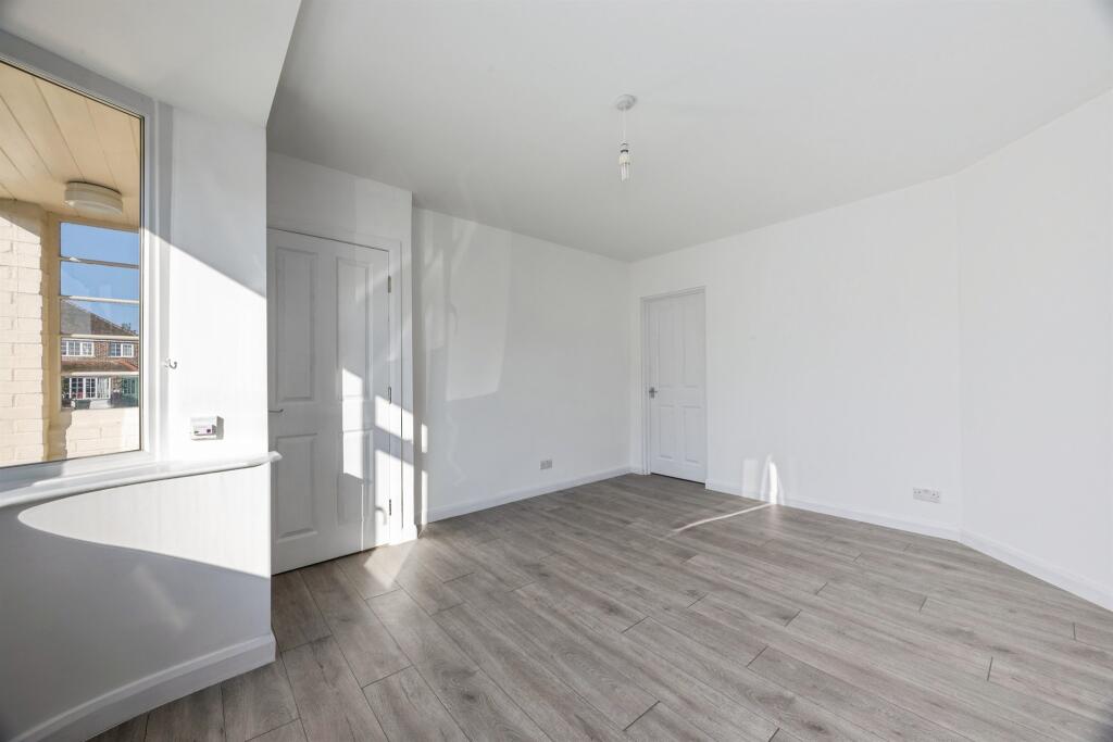 Birling Road, Ashford photo 3