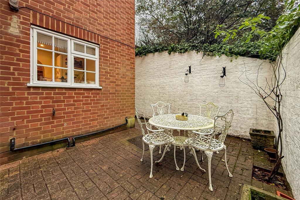 Additional image 13 of Abbey Mill Lane, St. Albans, Hertfordshire, AL3