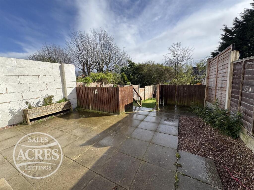 Additional image 27 of Sterndale Road, Great Barr, Birmingham