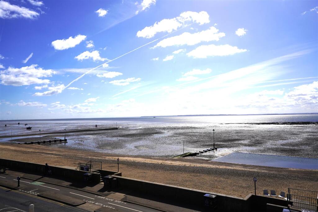 Main image of property: Eastern Esplanade, Southend-On-Sea