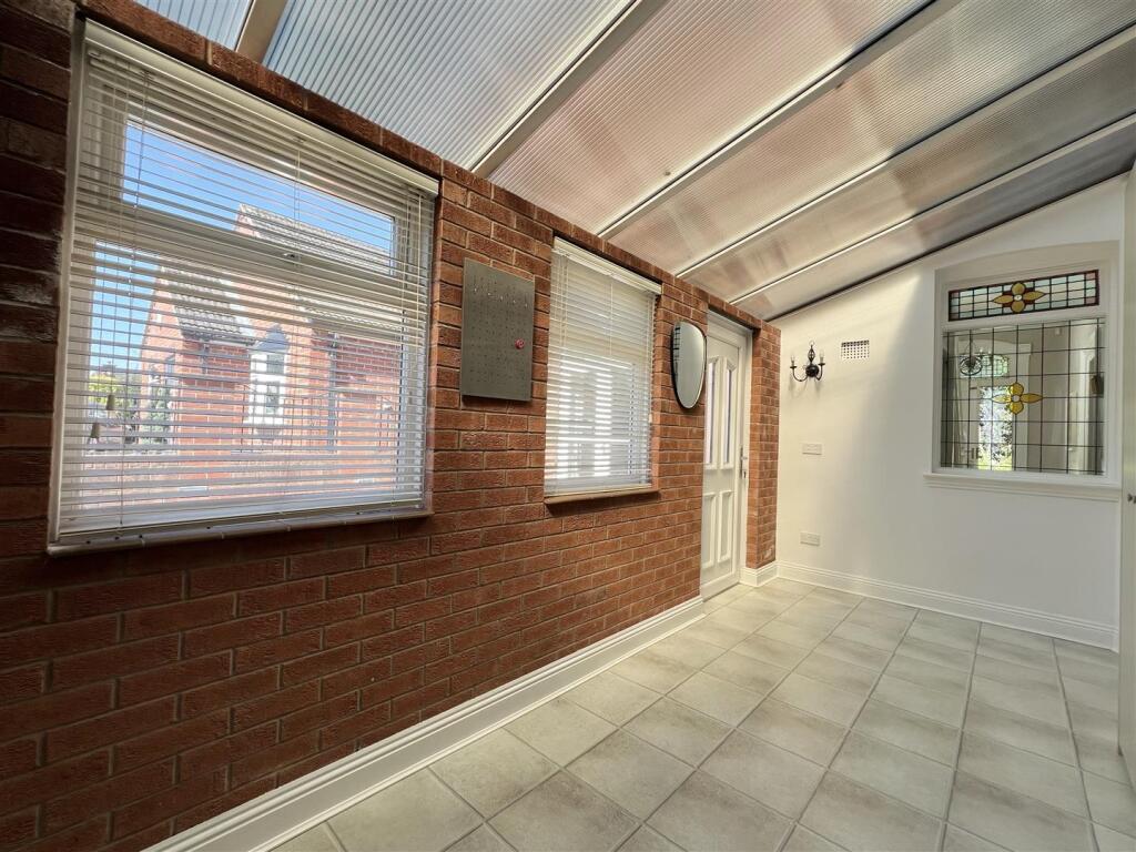 Imperial Court, Kidderminster photo 2