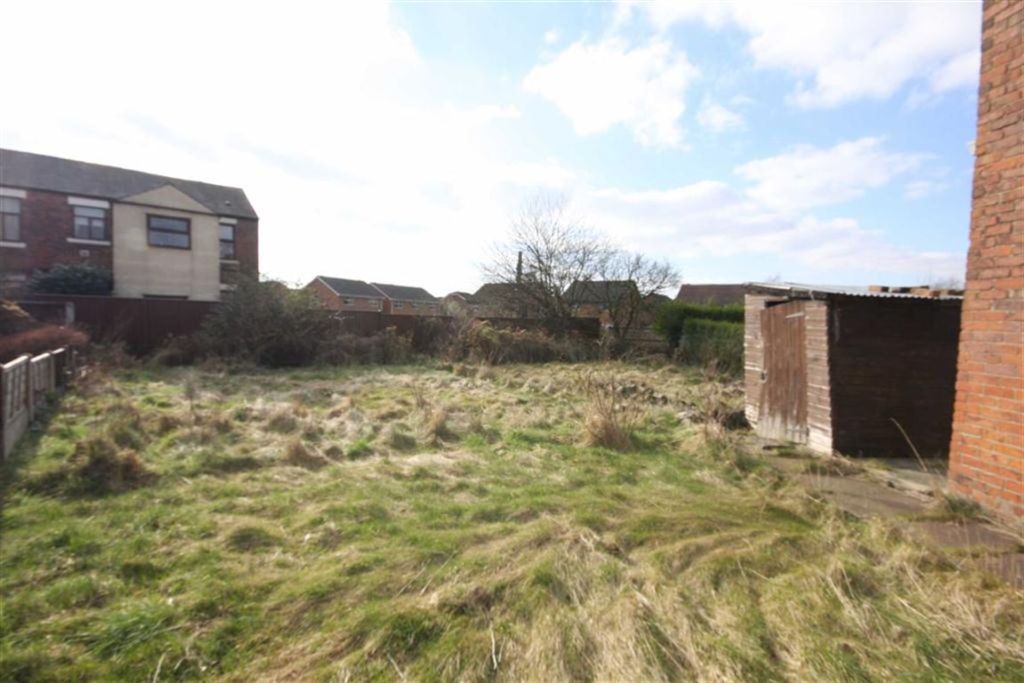 Photo of the property