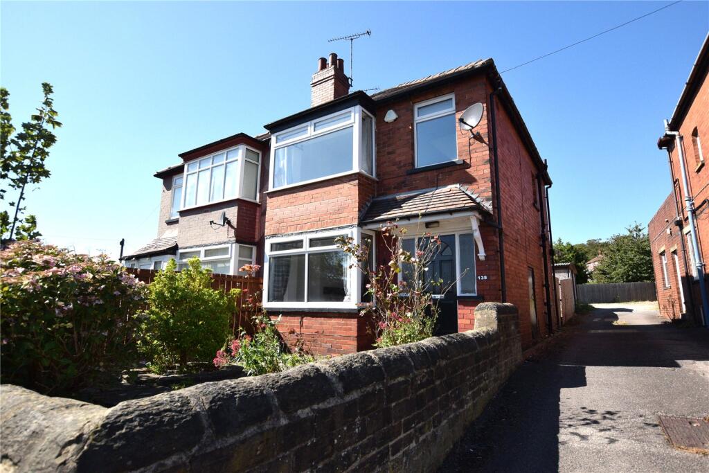 Main image of property: Lower Wortley Road, Leeds, West Yorkshire