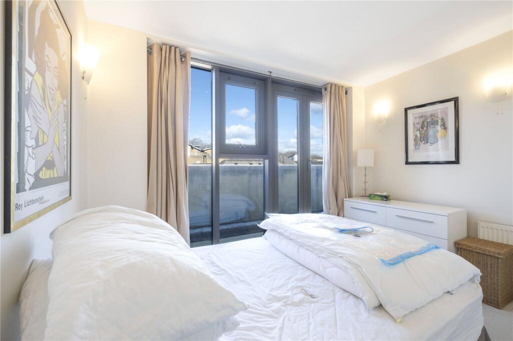 Property photo 8