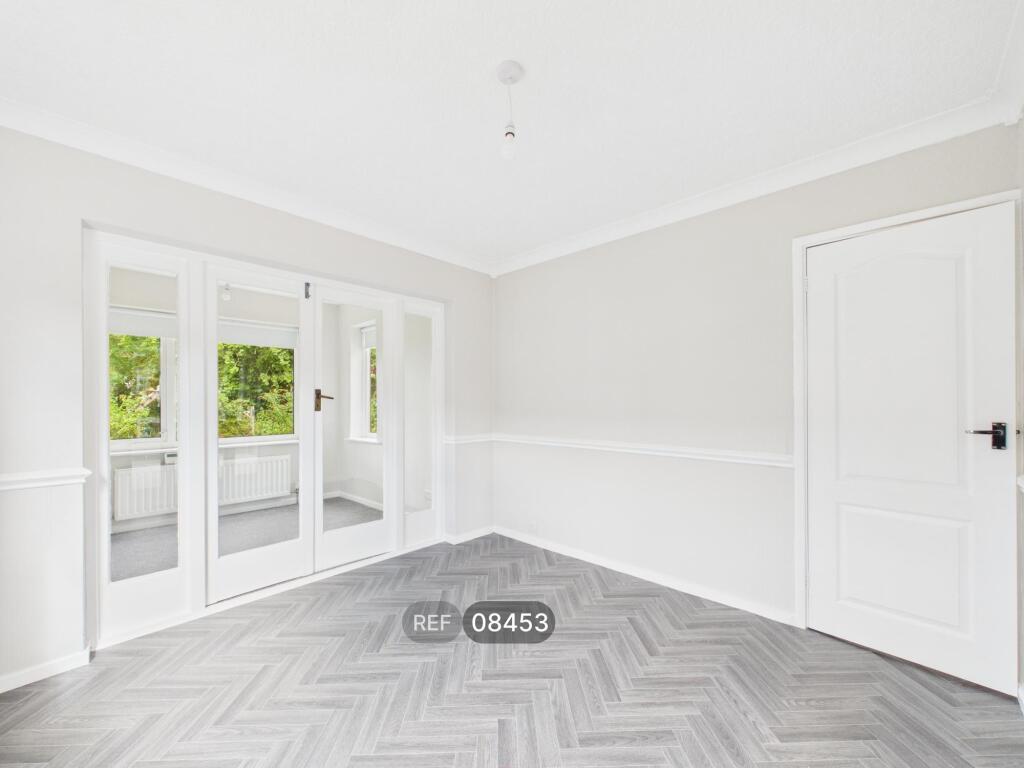 House in Nottingham - View 4