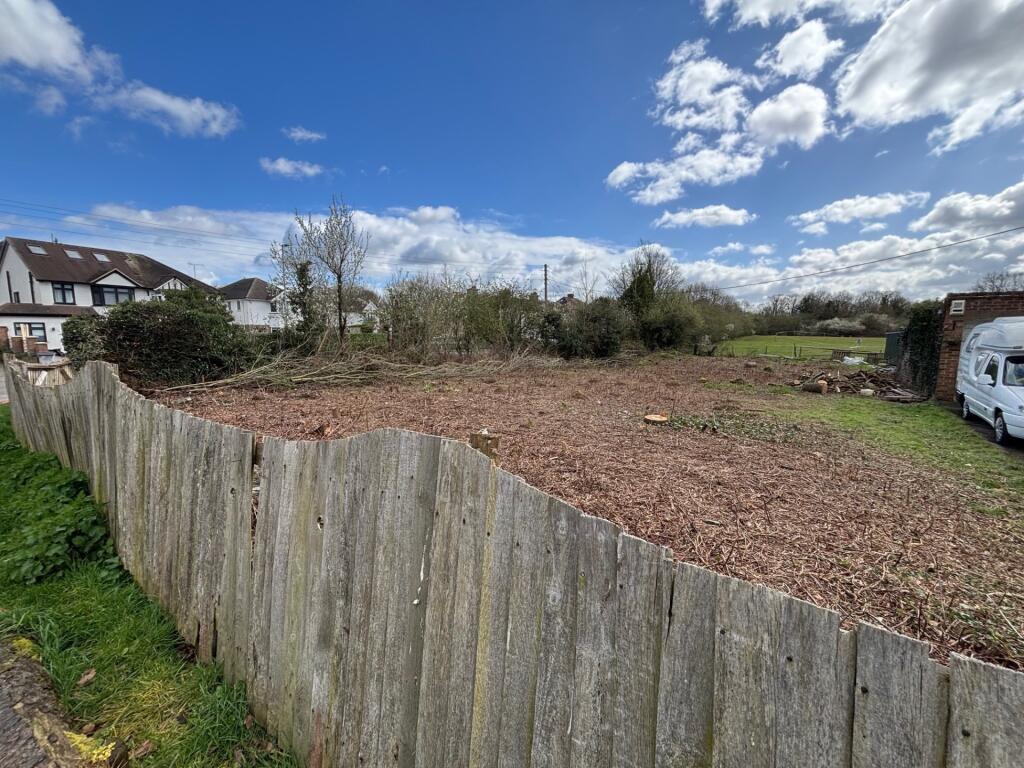 Additional image 3 of Shenley Lane, Napsbury, AL2