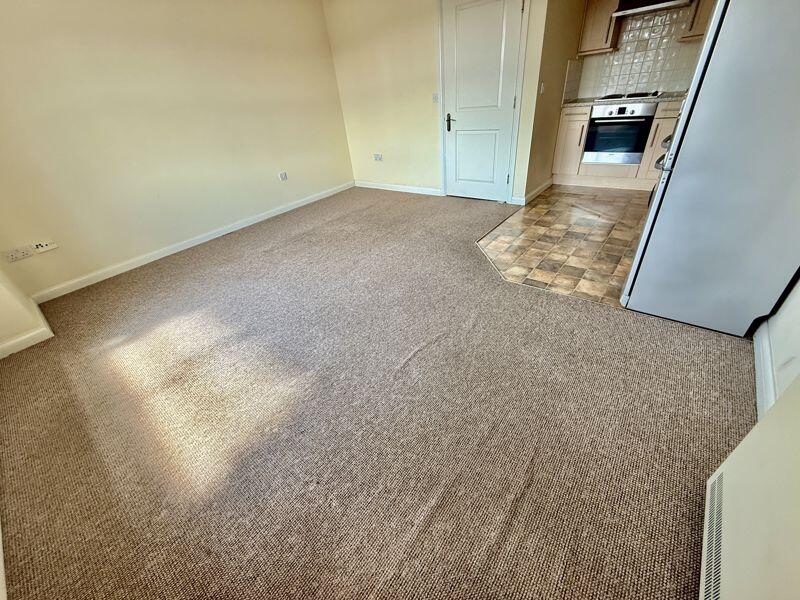 Additional image 6 of Masons View, Wood End Road, Erdington. B24 8BN