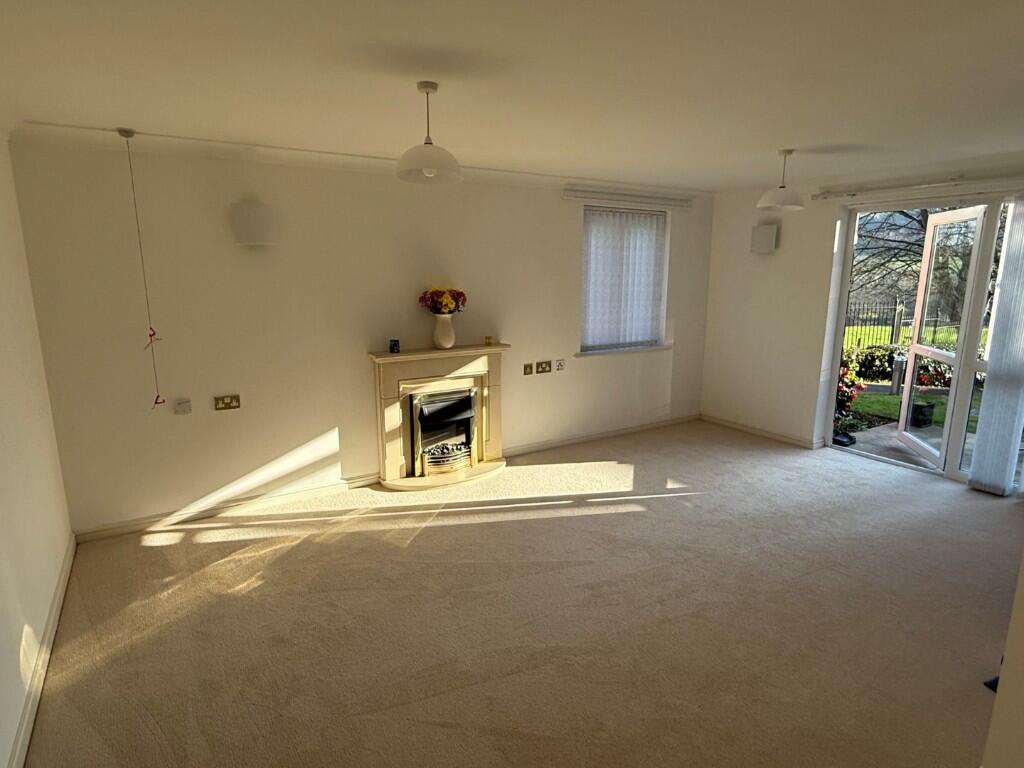 Additional image 2 of Wyndham Court, Yeovil