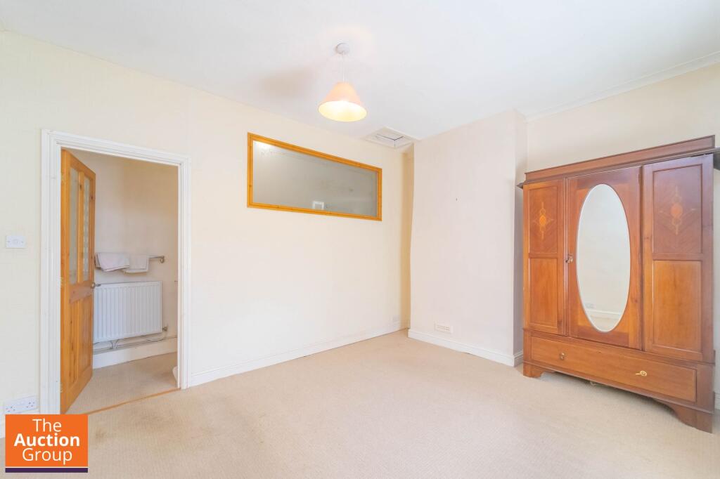 Additional image 5 of Belthorn Road, Belthorn, BB1