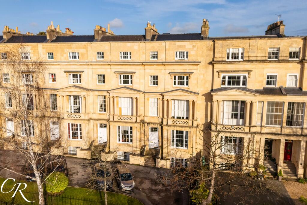 Main image of property: Malvern Road, Lansdown