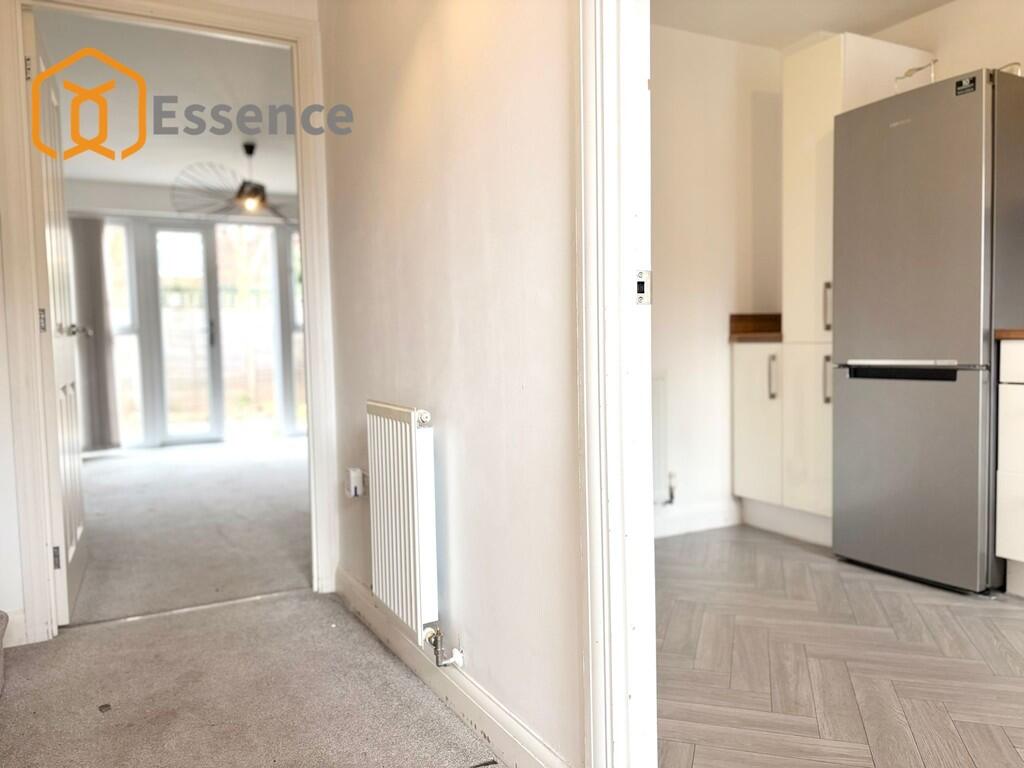 Additional image 4 of Spooner Croft, B5 Birmingham