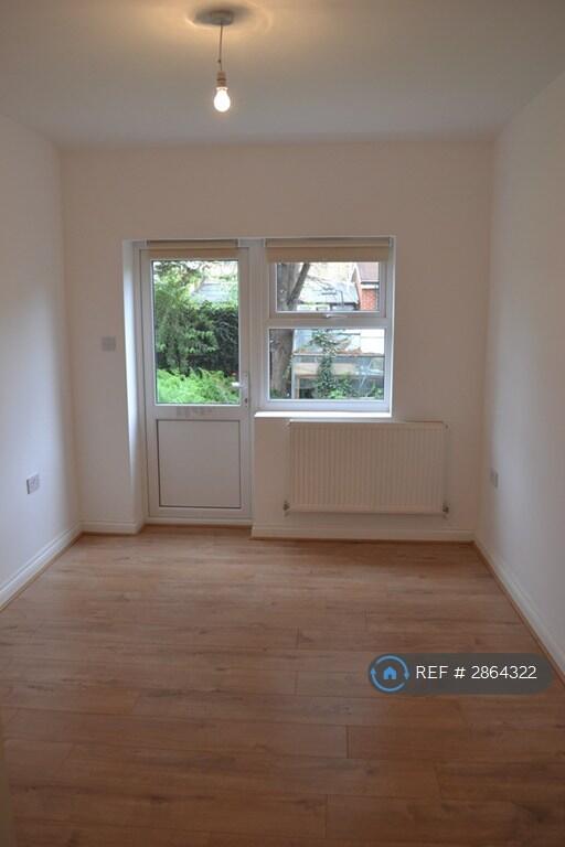 Main image of property: Hamilton Road, Ilford, IG1