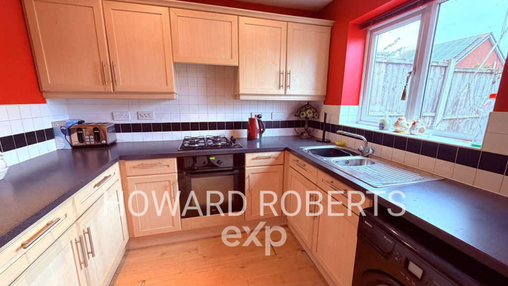 House in Liverpool - View 4