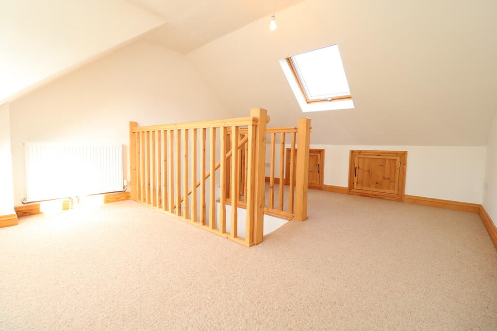 Additional image 13 of School Road, Hockley Heath, Solihull, B94