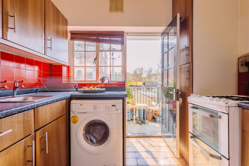 Property photo 9