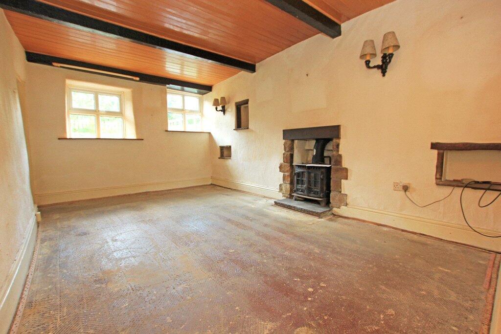 Additional image 3 of Tatham Croft, 2 Hellifield Road, Airton, Skipton, BD23 4AJ