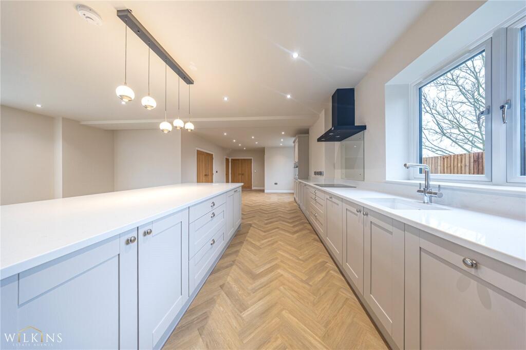 Additional image 9 of Park Lane, Bonehill, Tamworth, Staffordshire, B78