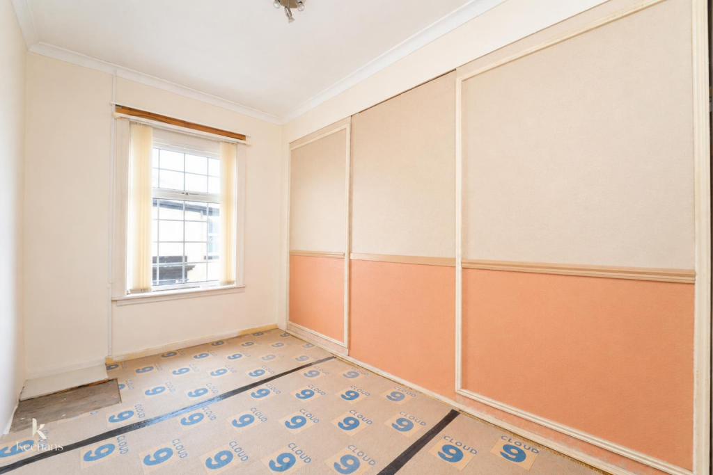 House in Blackburn, Brownhill - View 4