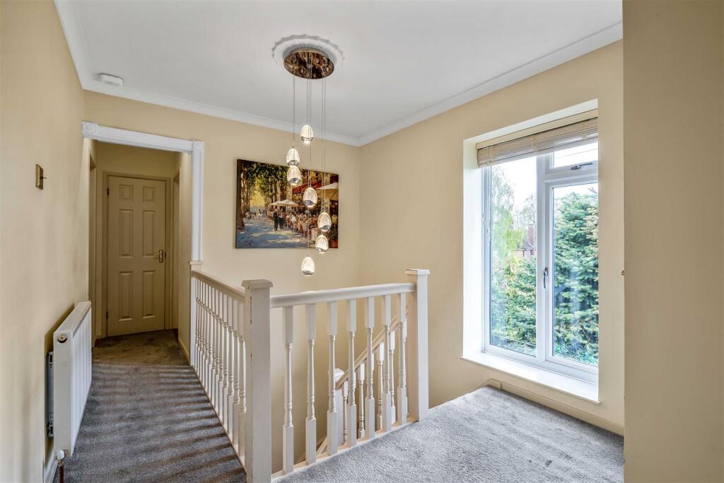 Additional image 16 of Dower Road, Four Oaks, Sutton Coldfield