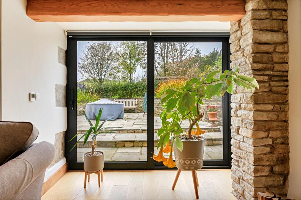 Additional image 8 of Higher Whittlestone Head Farm, Whittlestone Head, Darwen