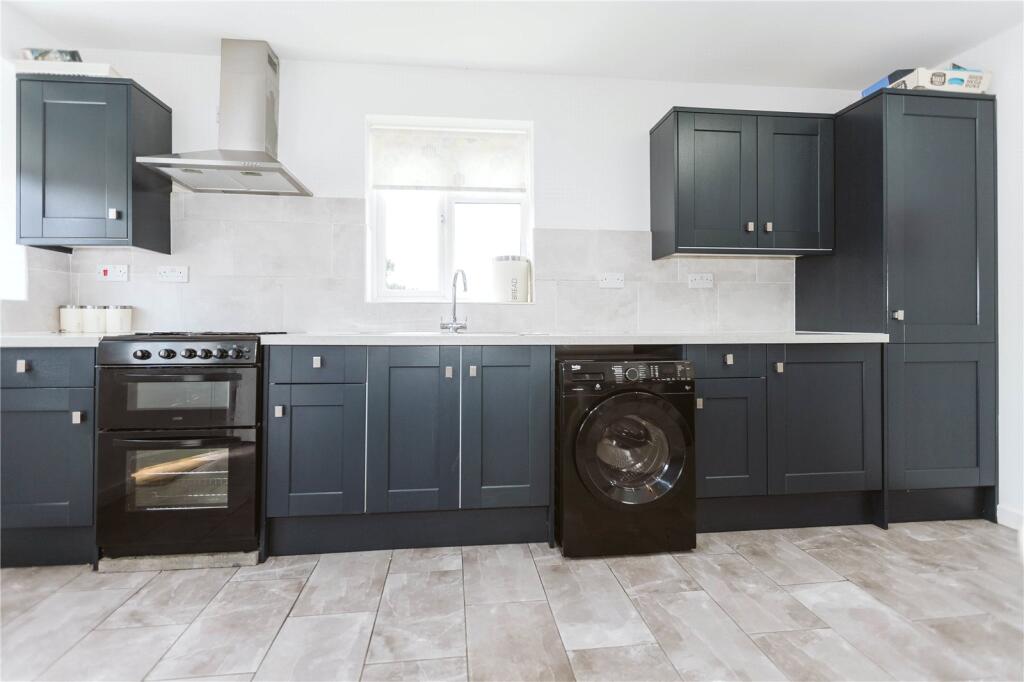 Main image of property: Kingsholm Road, Southmead, Bristol, BS10