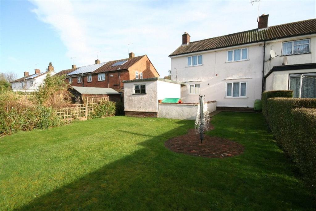 Photo of the property