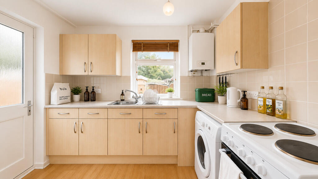 Property photo 6