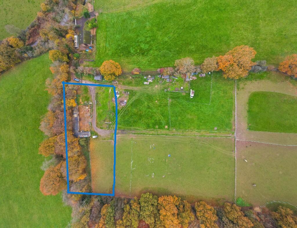 Main image of property: Timberley Lane, Kings Ash, Great Missenden
