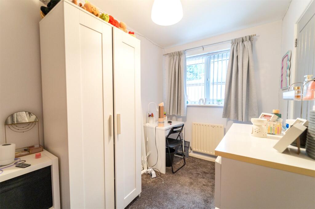 Additional image 18 of Heeley Road, Birmingham, West Midlands, B29