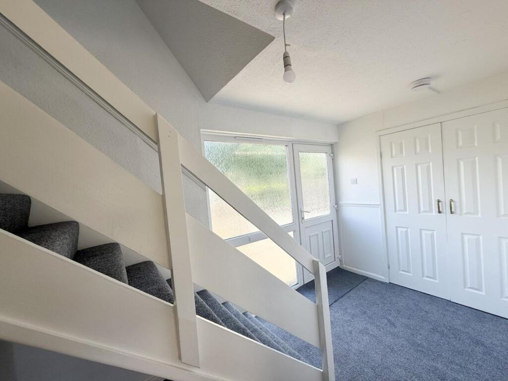 House in Cwmbrân, Coed Eva, Fairwater - View 4