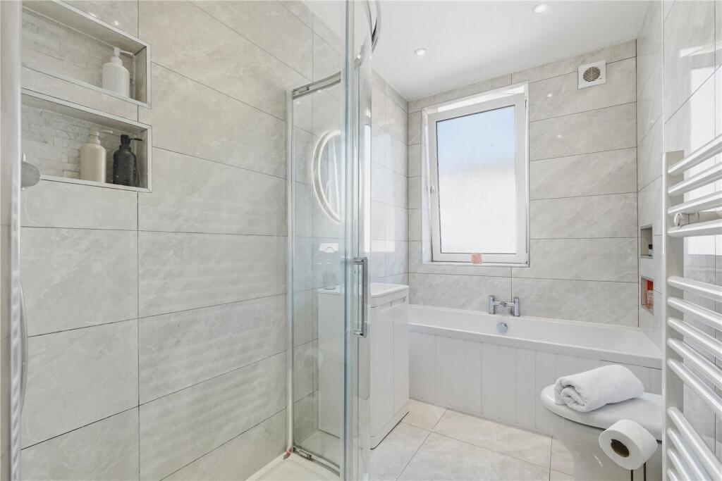 Additional image 10 of Lime Street, Great Harwood, Blackburn, Lancashire, BB6