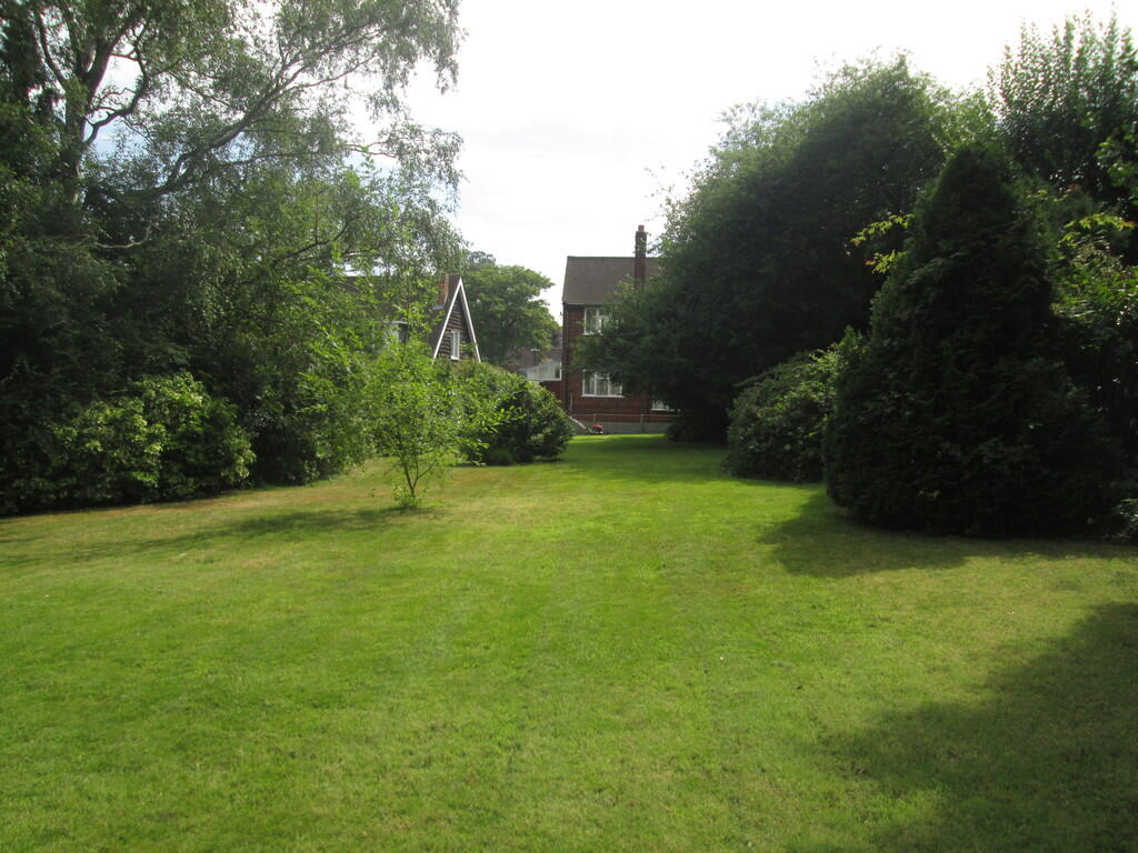 Additional image 17 of Moorcroft Road , Moseley