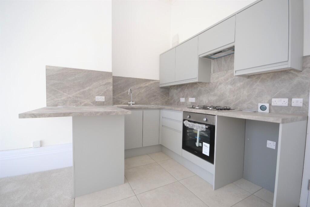 Main image of property: Montpelier Road, BN1