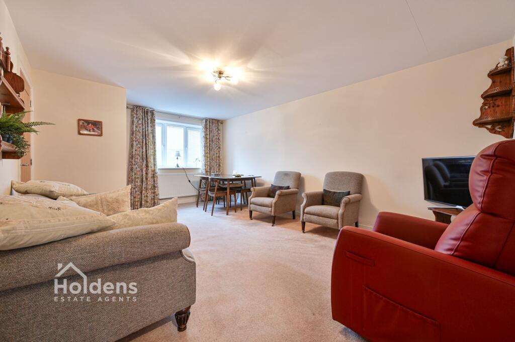 House in Ribble Valley, Longridge - View 3
