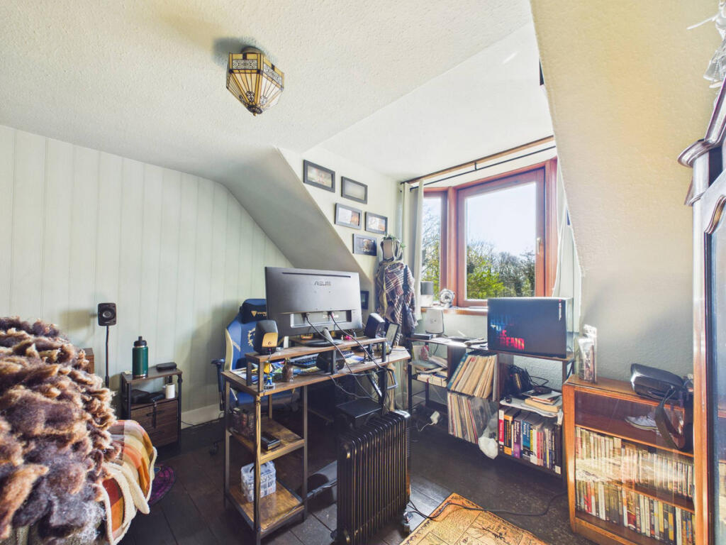Additional image 25 of Ferintosh Cottage, Banff, AB45