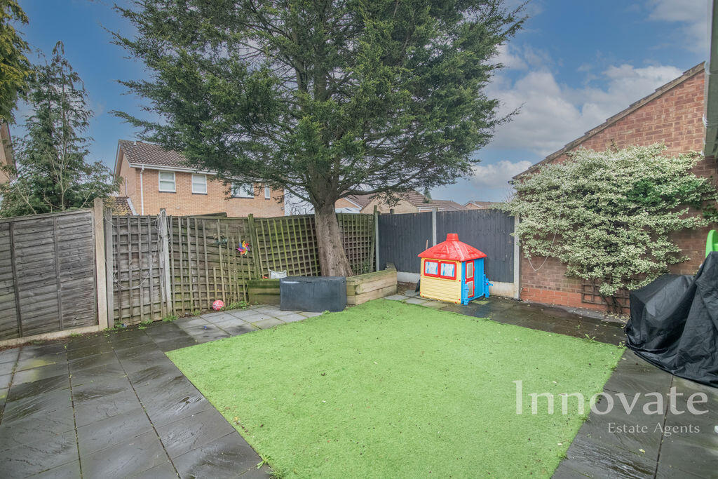 Additional image 12 of Goode Close, Oldbury