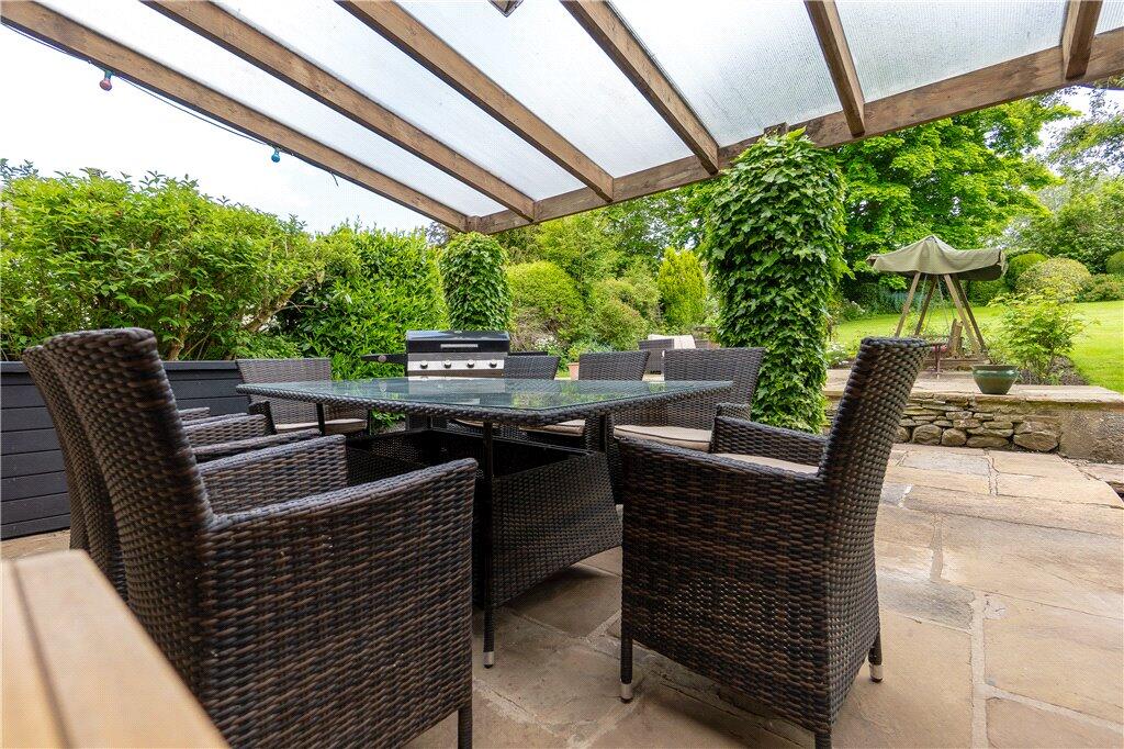 Additional image 11 of Croft House Farm, Kildwick Grange, Kildwick, BD20